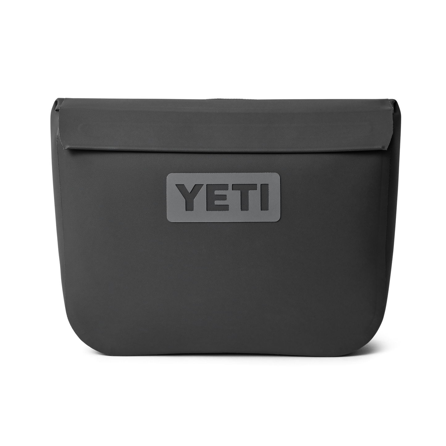 YETI Sidekick Dry® Custodia portaoggetti 6L Charcoal