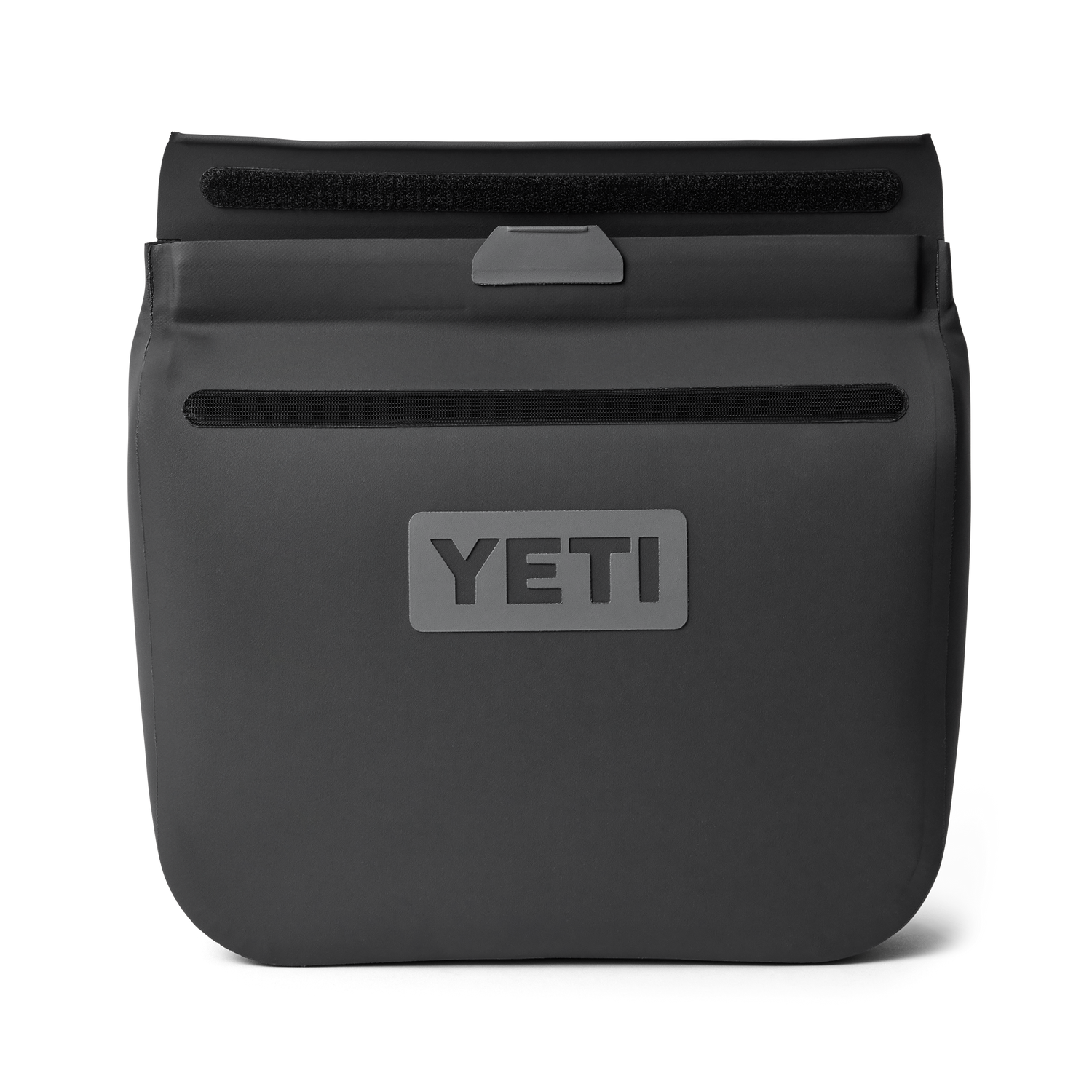 YETI Sidekick Dry® Custodia portaoggetti 6L Charcoal