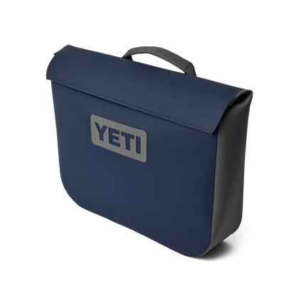 YETI Sidekick Dry® Custodia portaoggetti 6L Navy