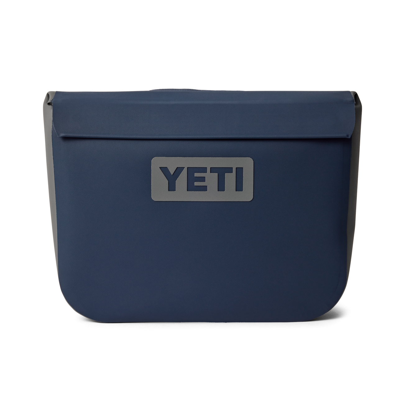 YETI Sidekick Dry® Custodia portaoggetti 6L Navy