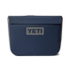 YETI Sidekick Dry® Custodia portaoggetti 6L Navy