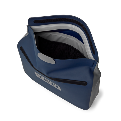 YETI Sidekick Dry® Custodia portaoggetti 6L Navy
