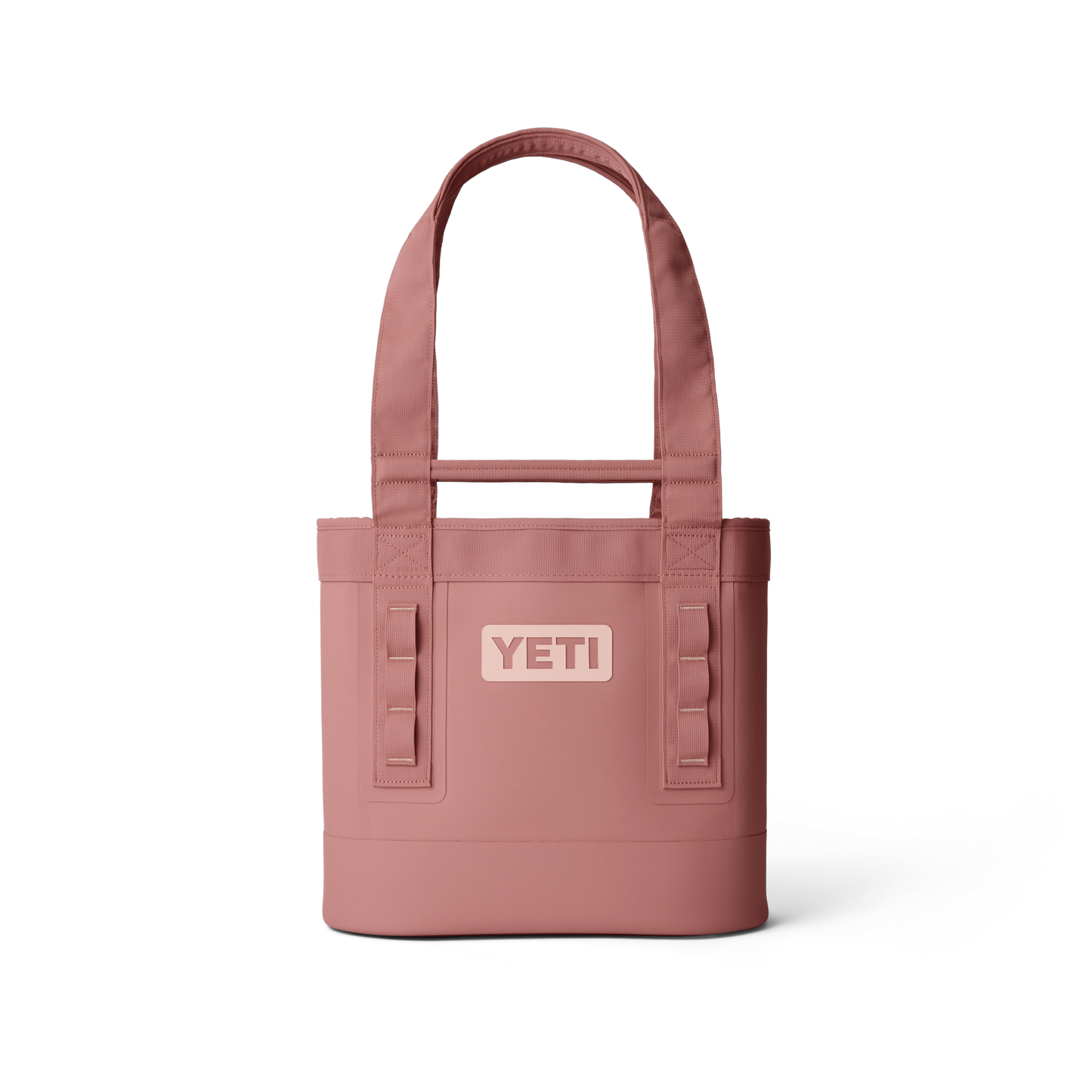 YETI Camino® 20 Carryall Sandstone Pink