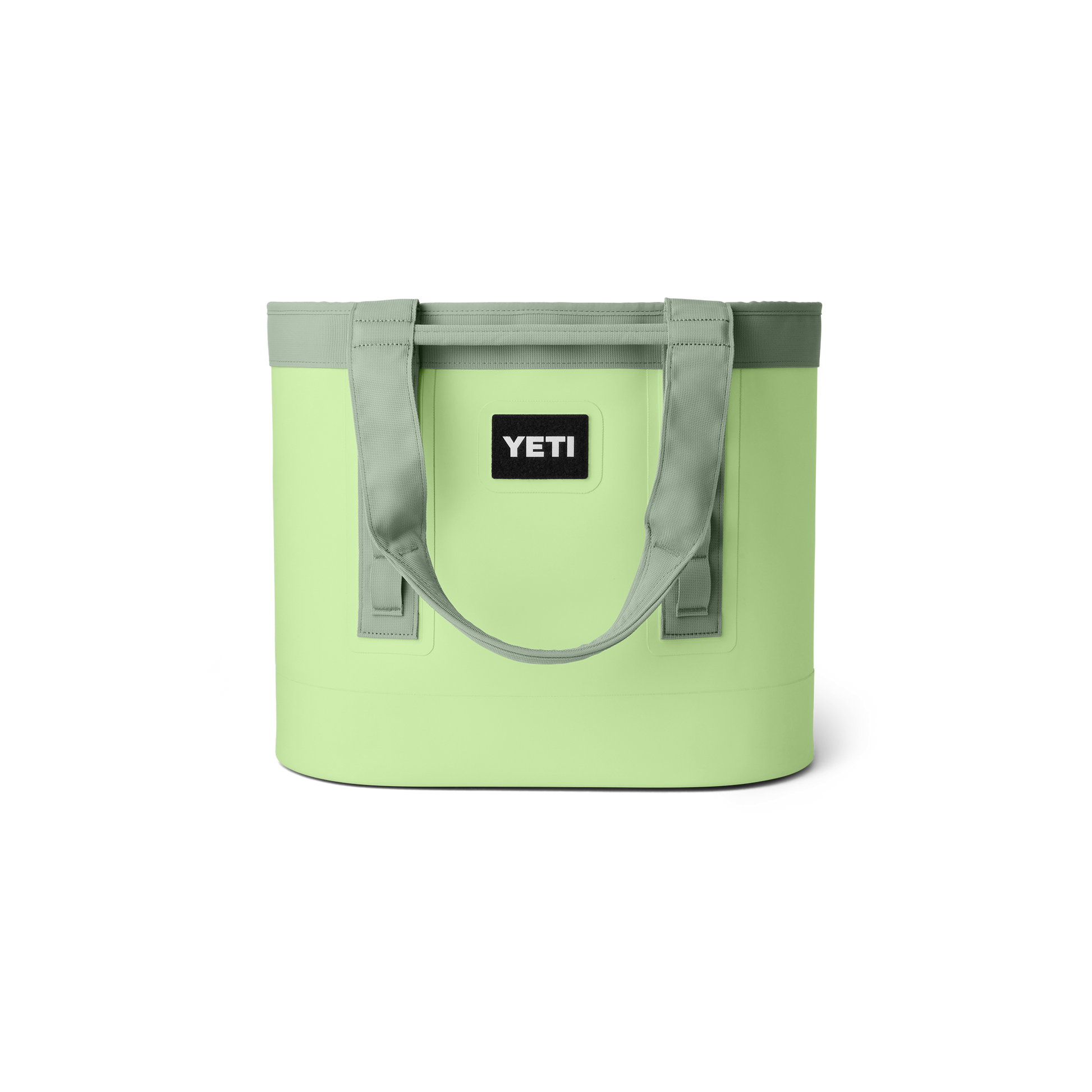 YETI Camino® 35 L Carryall