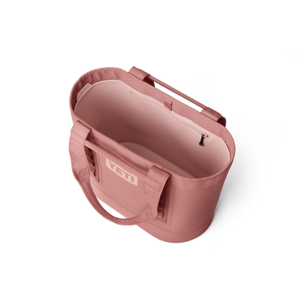 YETI Camino® 35 L Carryall Sandstone Pink