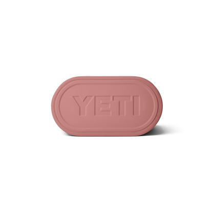 YETI Camino® 35 L Carryall Sandstone Pink