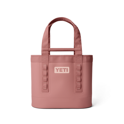 YETI Camino® 35 L Carryall Sandstone Pink