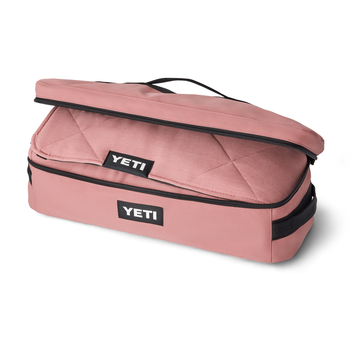 YETI Lowlands® Coperta Sandstone Pink