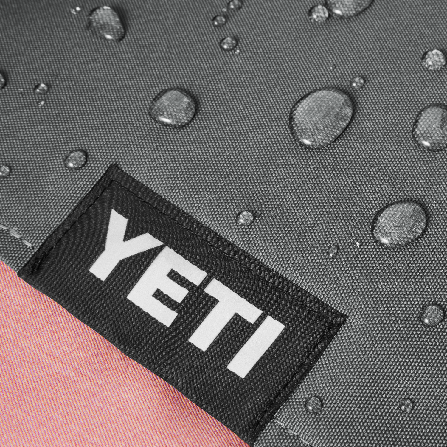 YETI Lowlands® Coperta Sandstone Pink