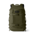 YETI Crossroads® 27L Backpack Olive