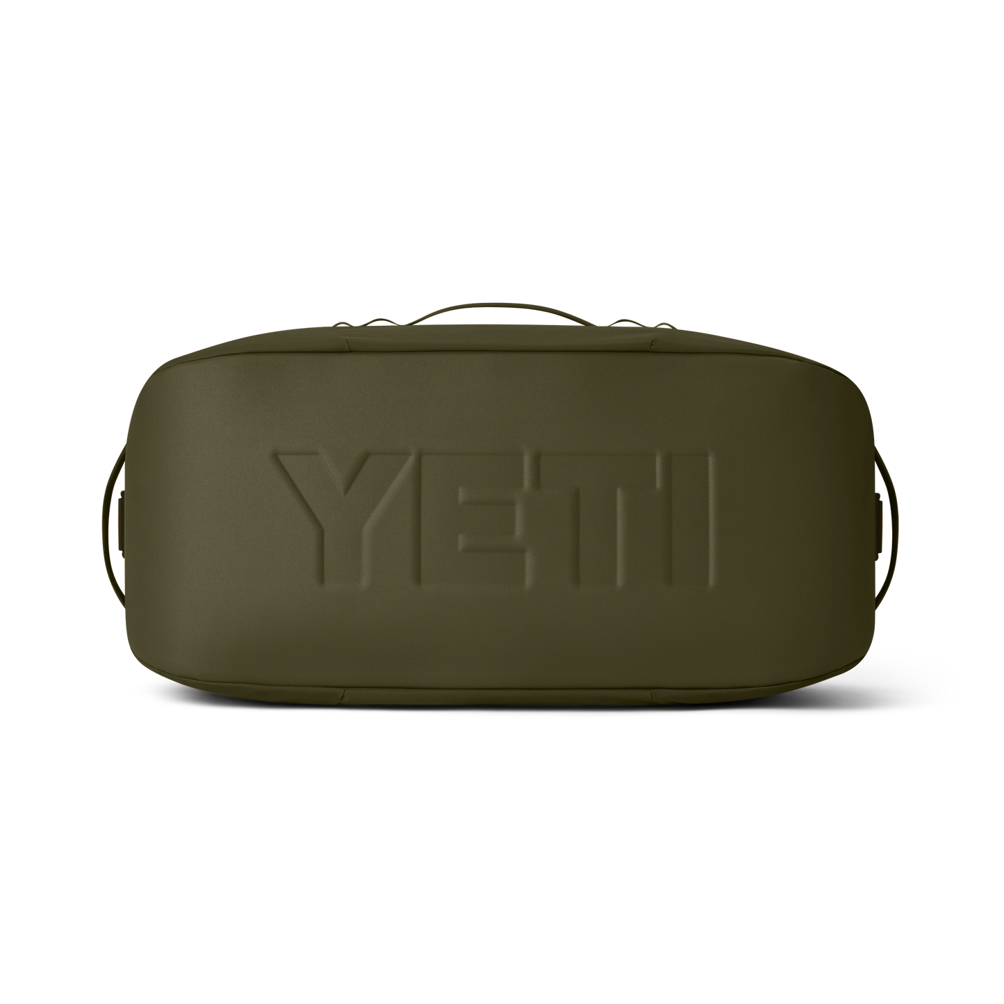 YETI Crossroads® Borsone da 60 L Olive