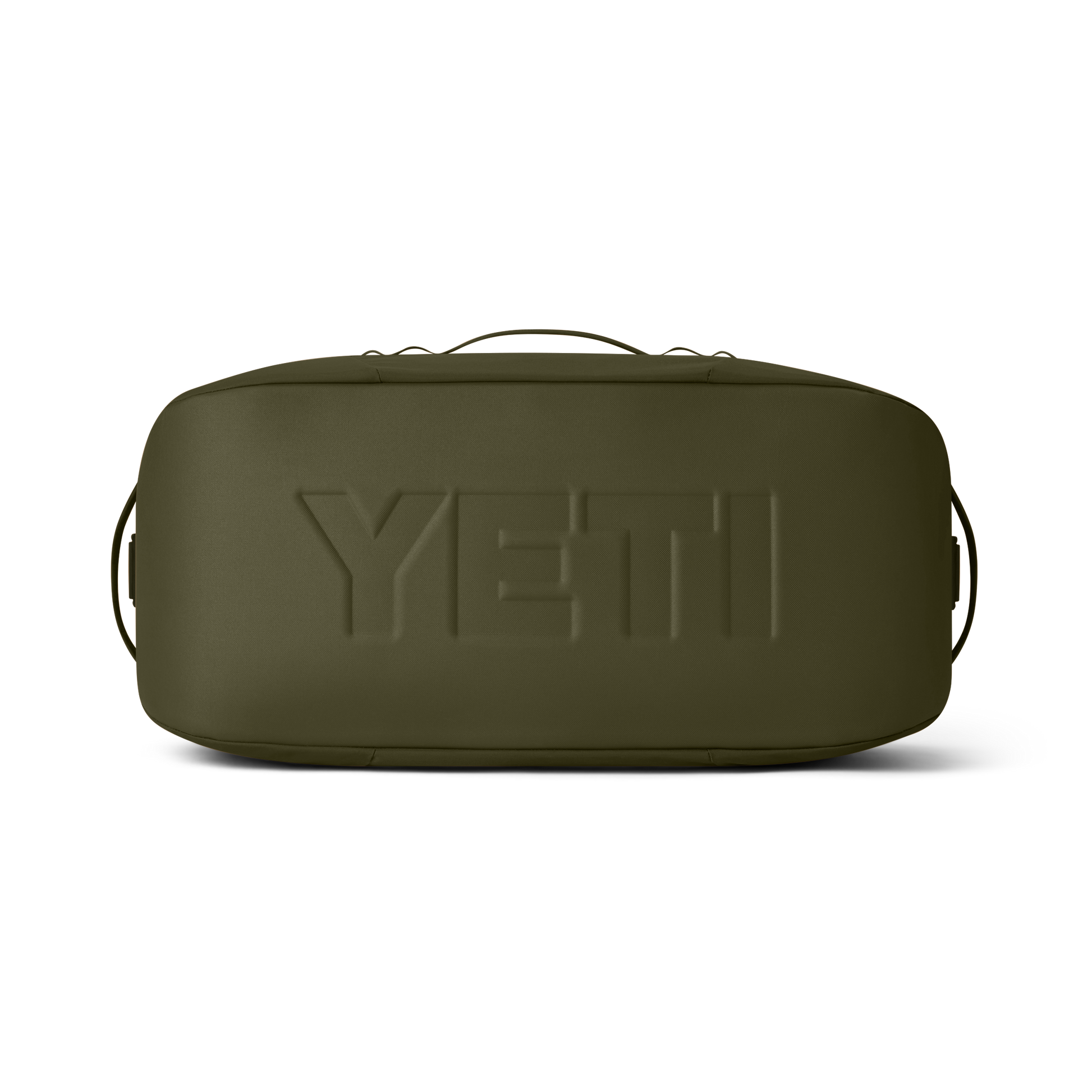 YETI Crossroads® Borsone da 60 L Olive