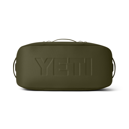YETI Crossroads® Borsone da 60 L Olive