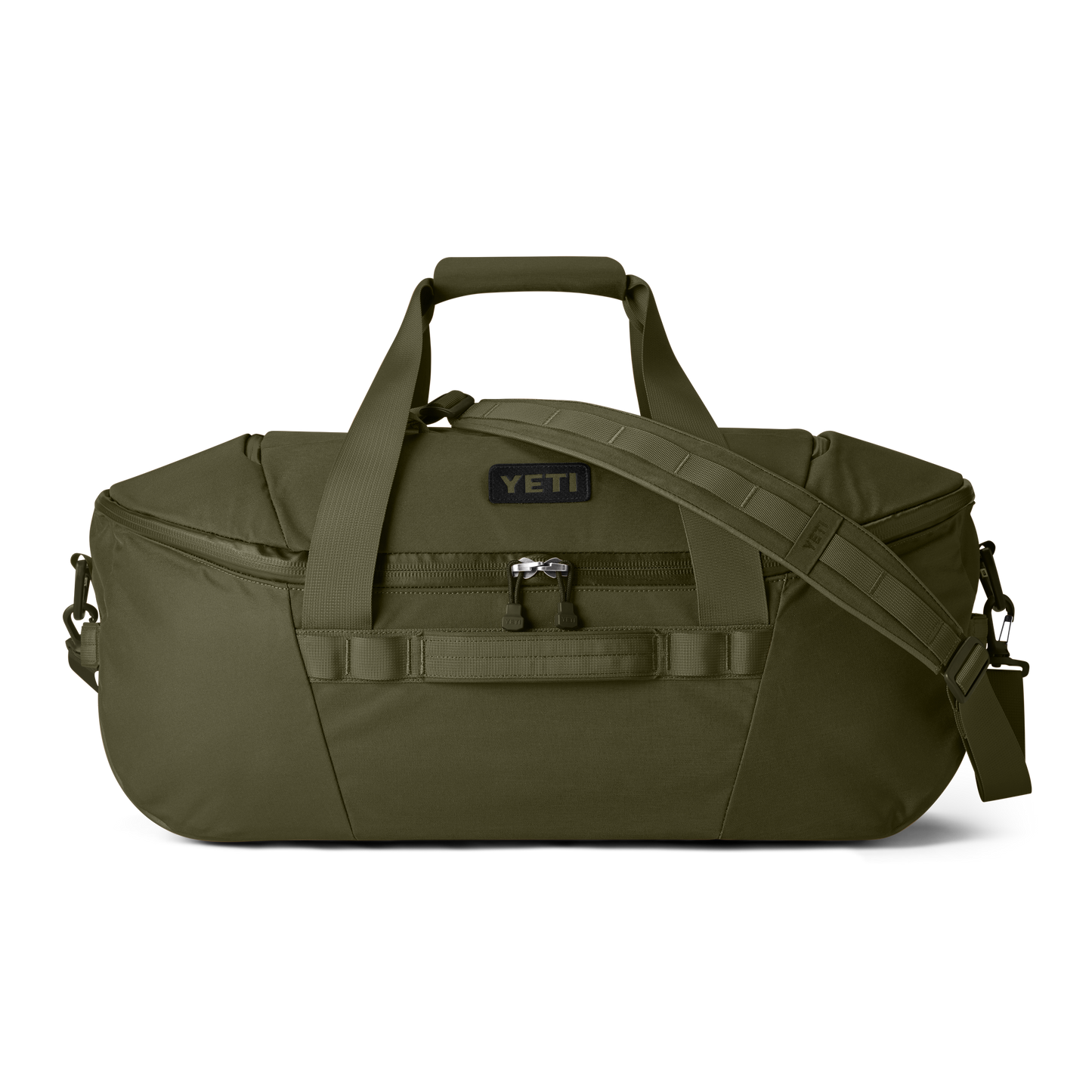 YETI Crossroads® Borsone da 60 L Olive