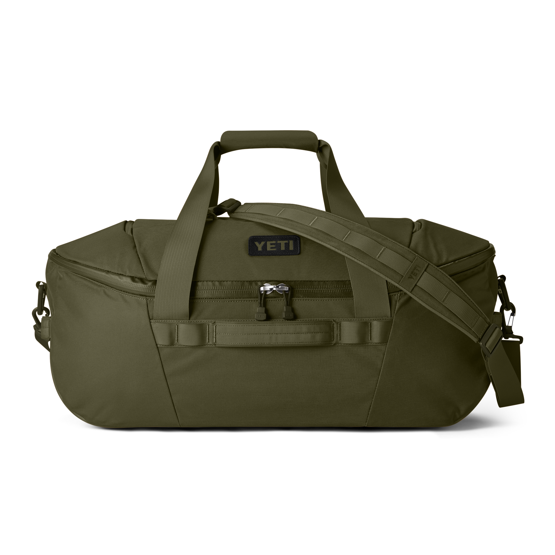 YETI Crossroads® Borsone da 60 L Olive