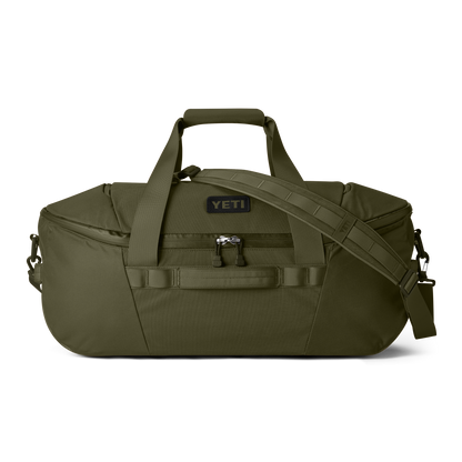YETI Crossroads® Borsone da 60 L Olive
