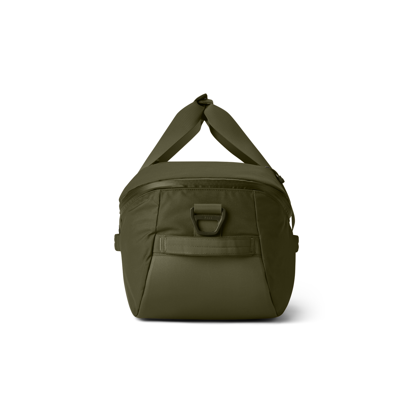 YETI Crossroads® Borsone da 60 L Olive