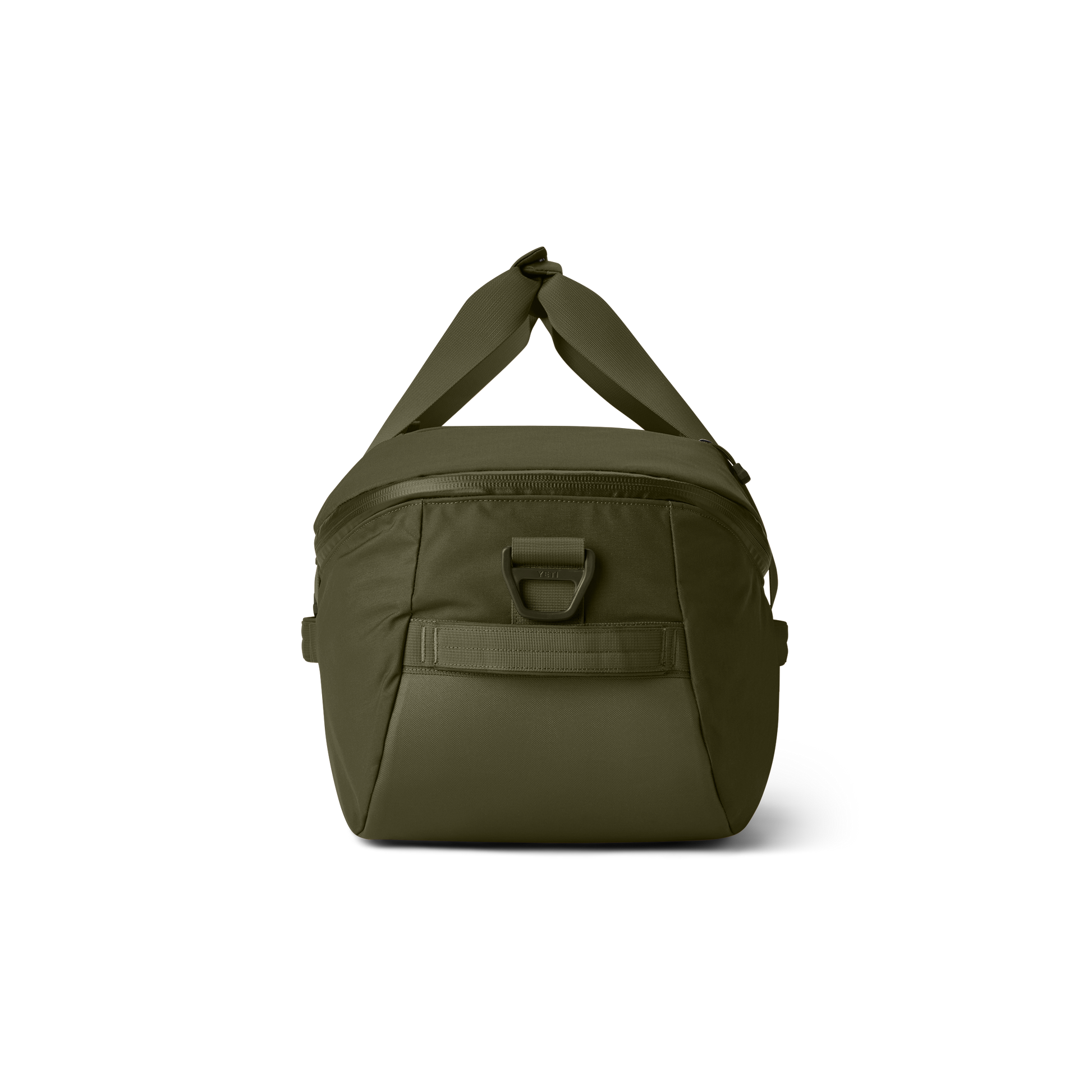 YETI Crossroads® Borsone da 60 L Olive