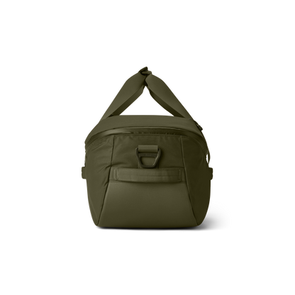 YETI Crossroads® Borsone da 60 L Olive