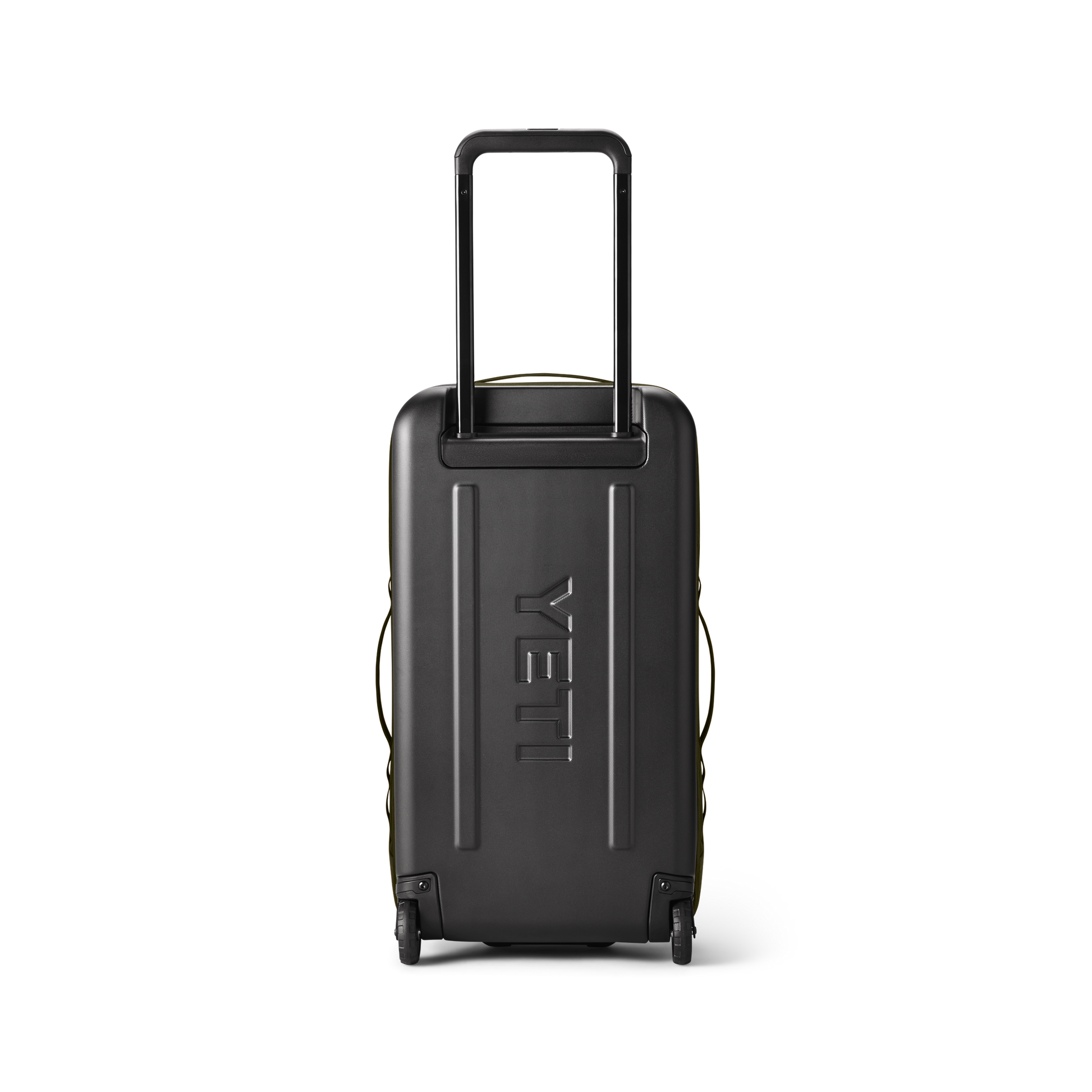 YETI Valigia Crossroads 29 L Olive