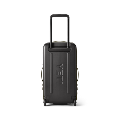 YETI Valigia Crossroads 29 L Olive