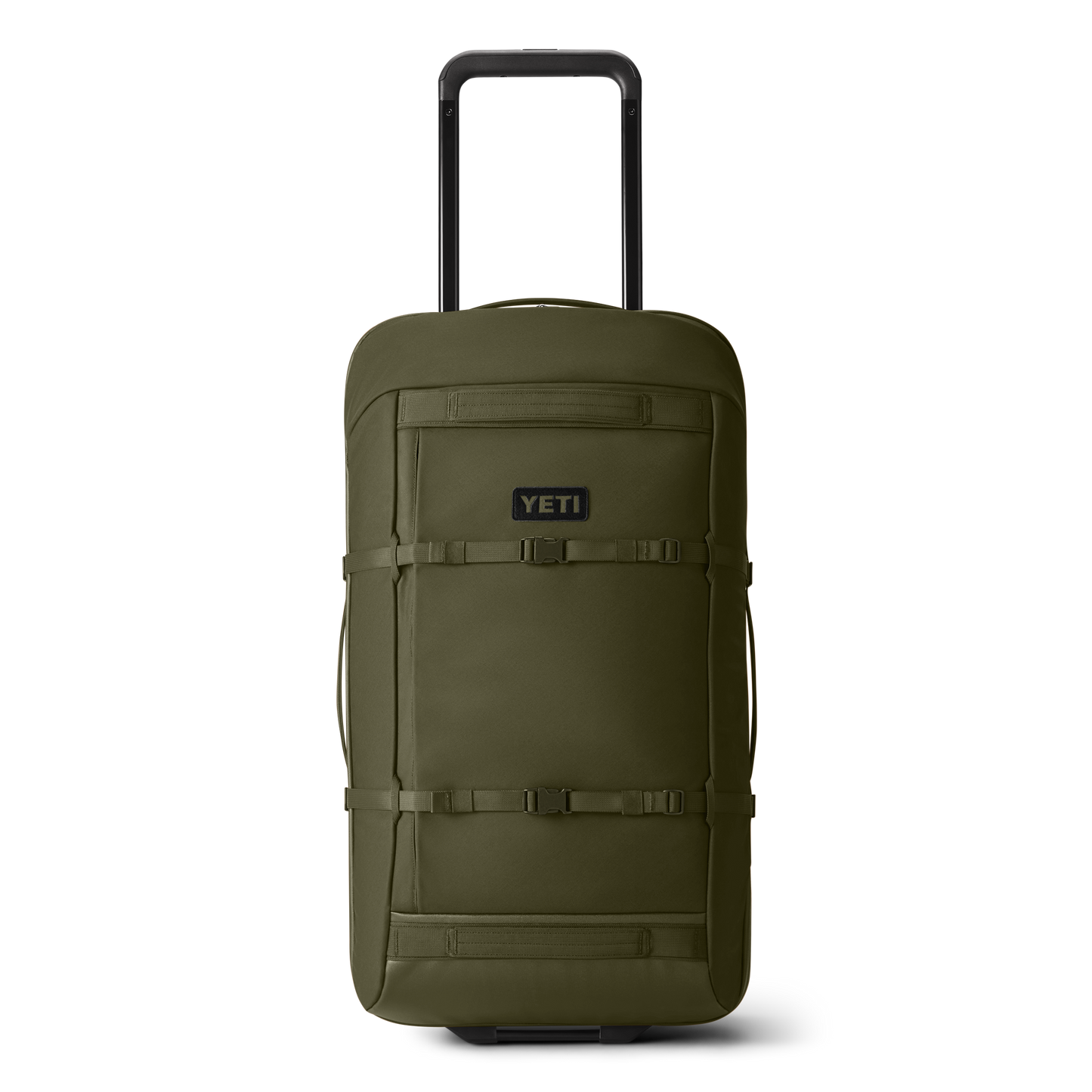 YETI Valigia Crossroads 29 L Olive