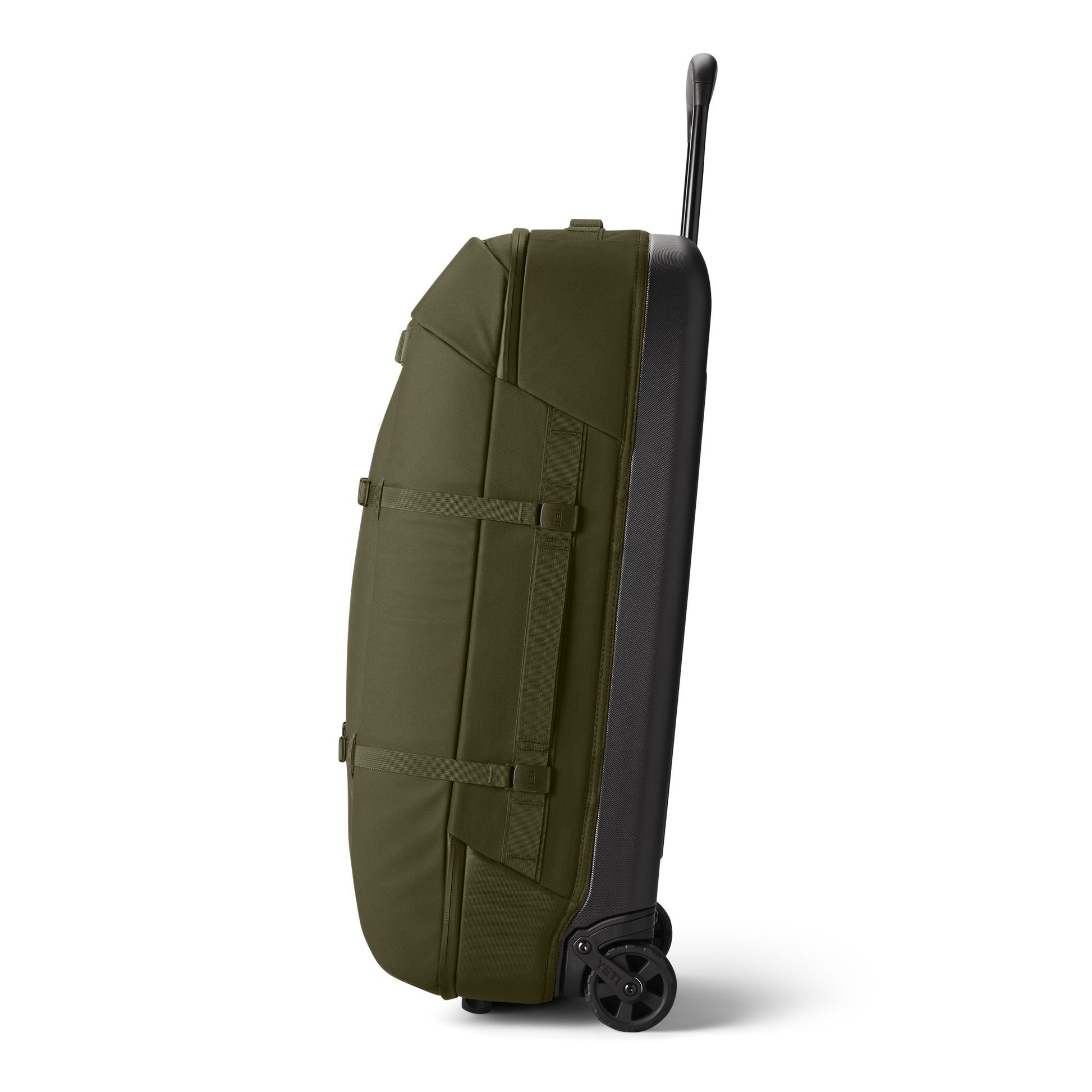 YETI Valigia Crossroads 29 L Olive