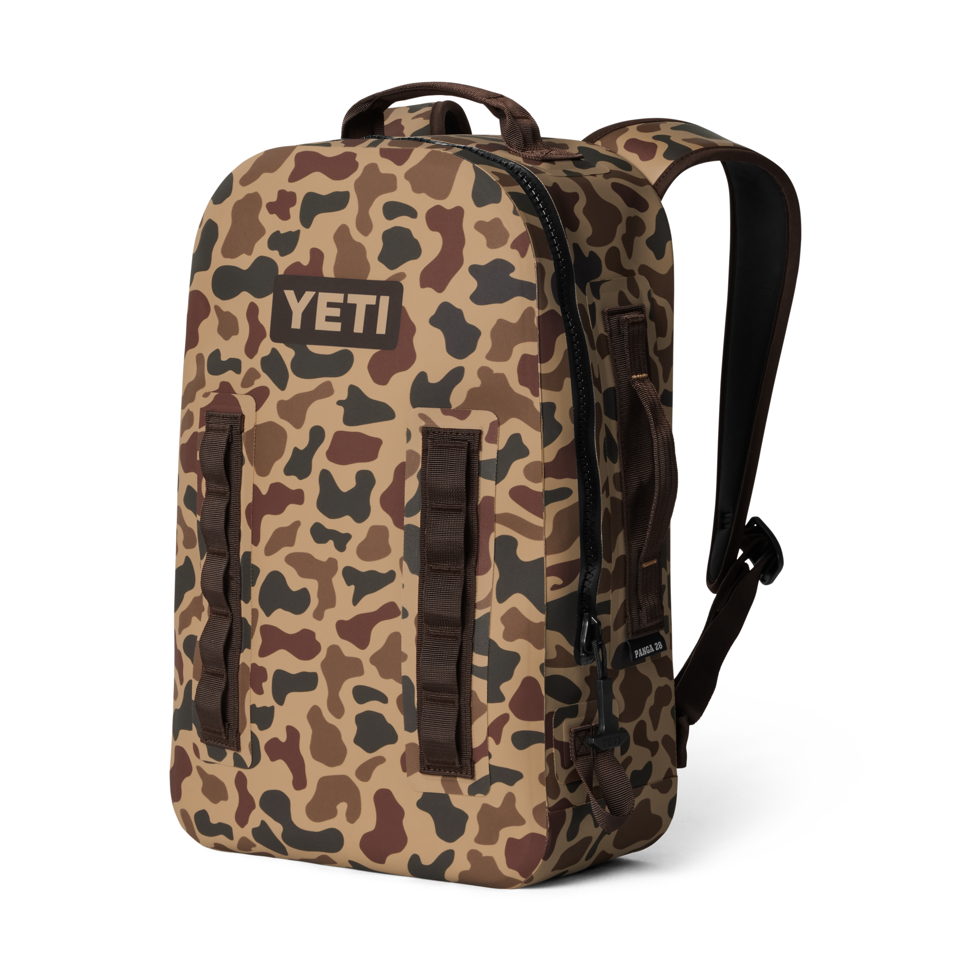 YETI Panga® Zaino impermeabile da 28 L 