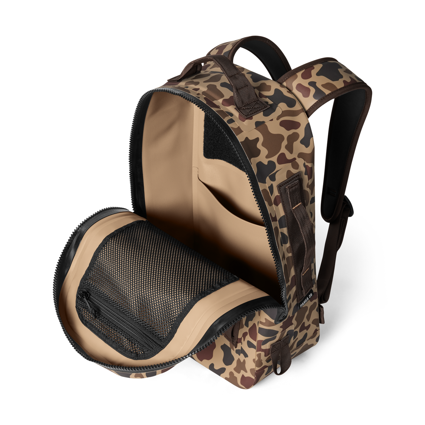 YETI Panga® Zaino impermeabile da 28 L 