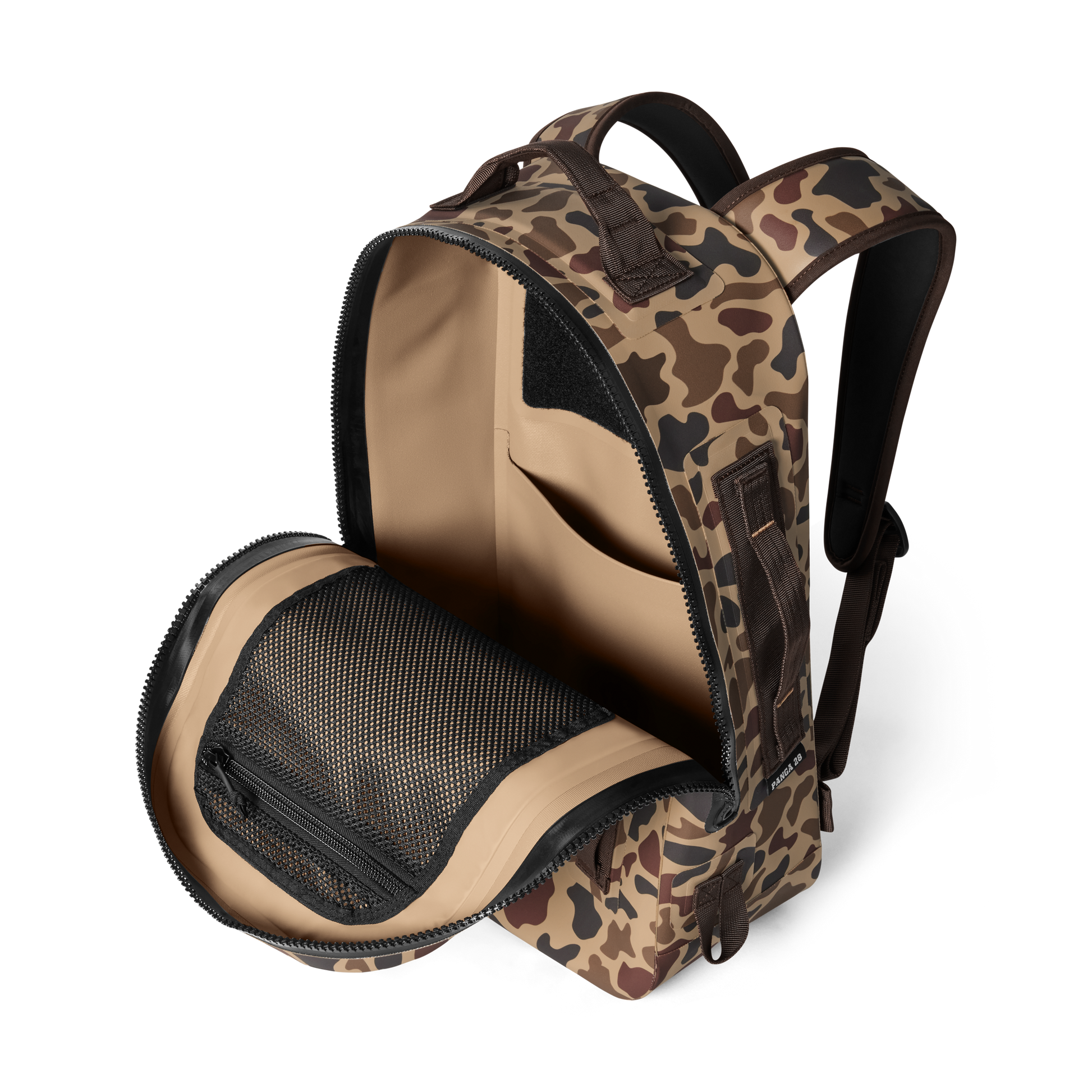 YETI Panga® Zaino impermeabile da 28 L 