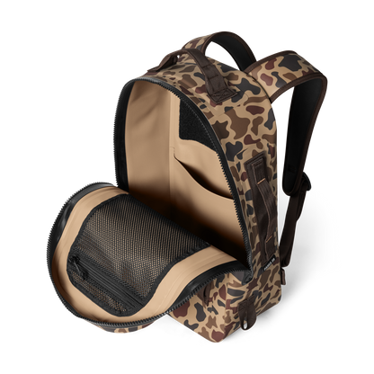 YETI Panga® Zaino impermeabile da 28 L 