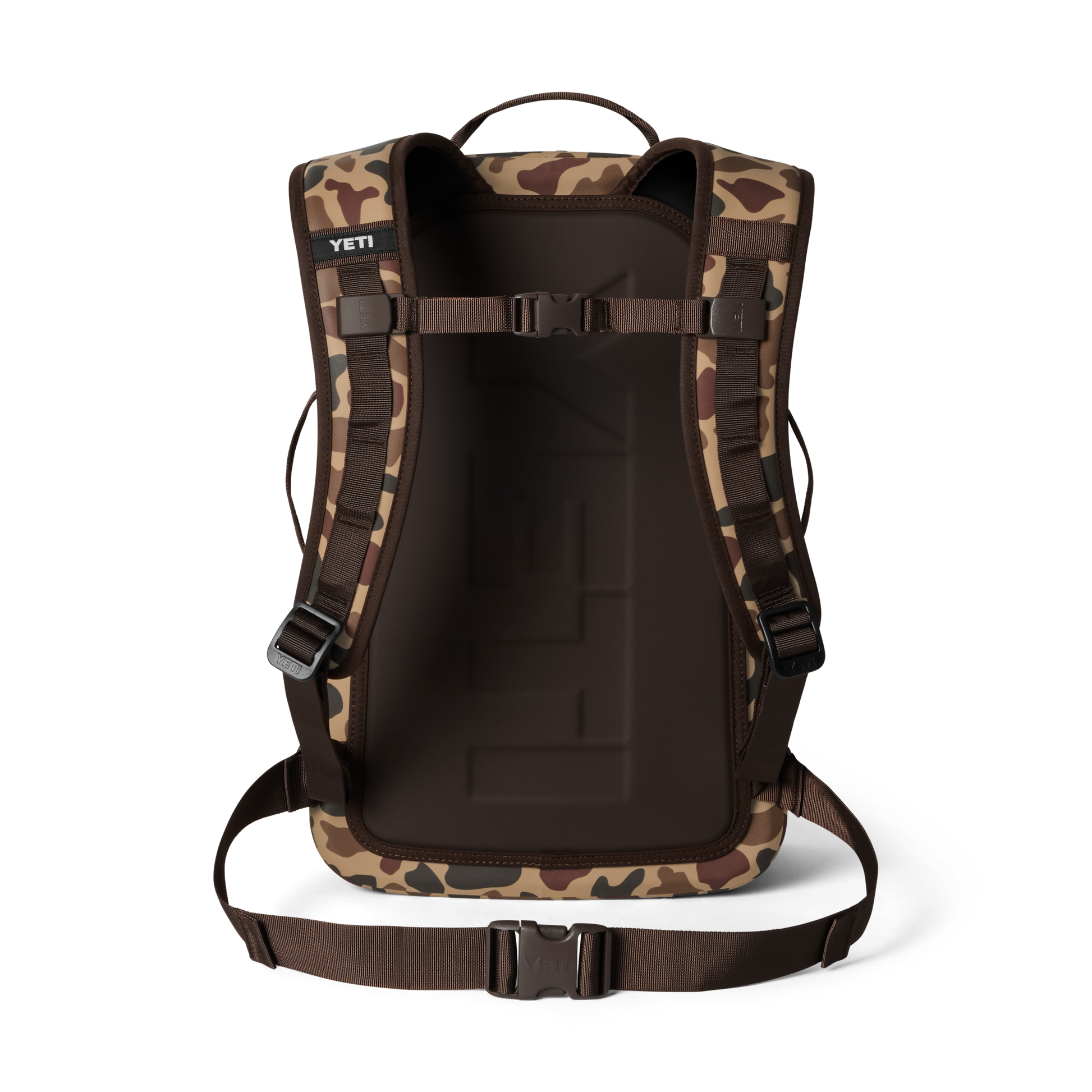 YETI Panga® Zaino impermeabile da 28 L 