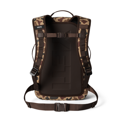 YETI Panga® Zaino impermeabile da 28 L 