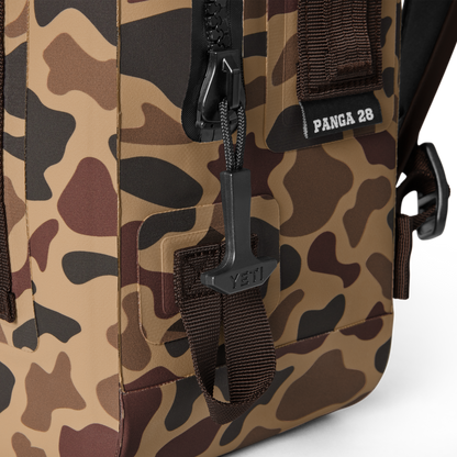YETI Panga® Zaino impermeabile da 28 L 
