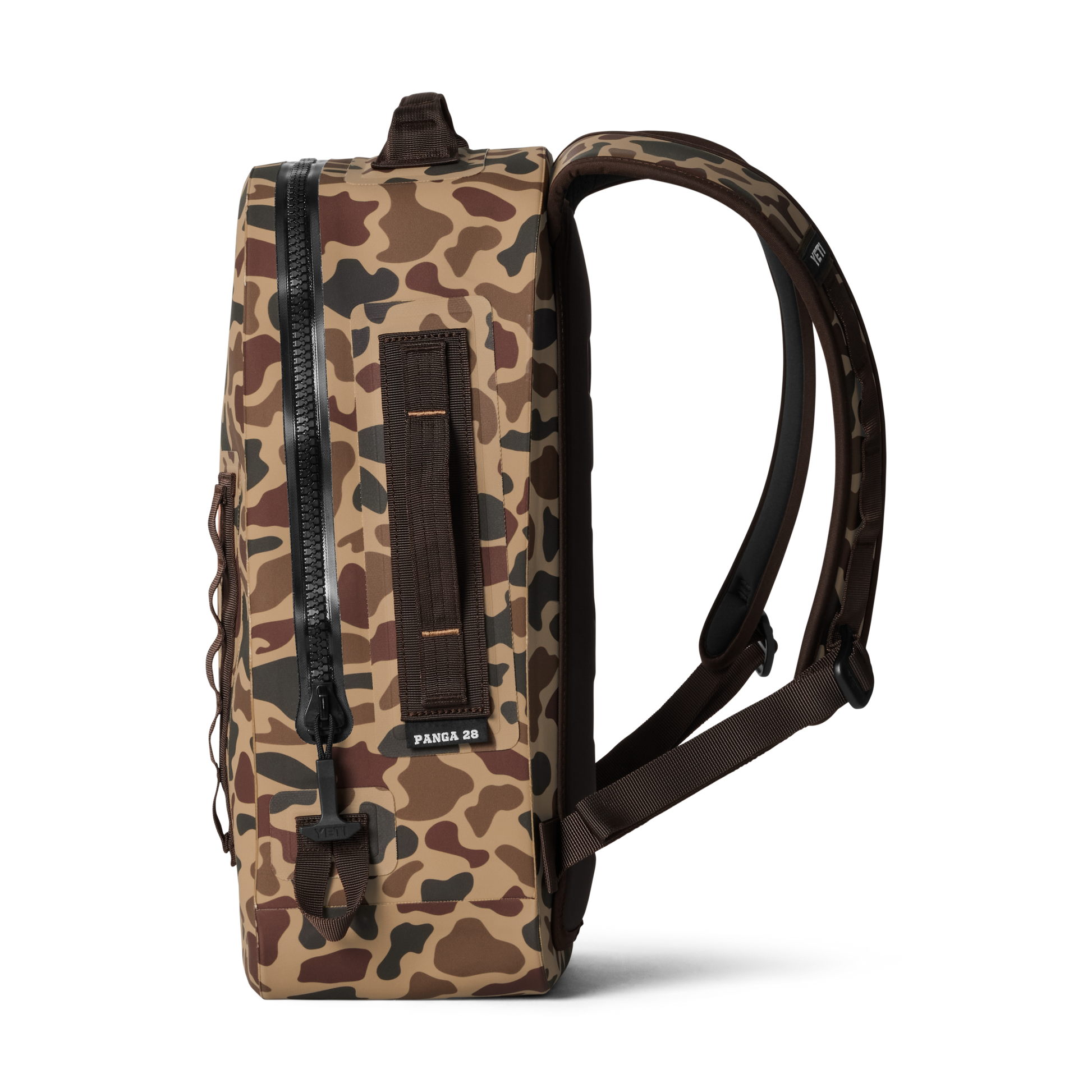 YETI Panga® Zaino impermeabile da 28 L 