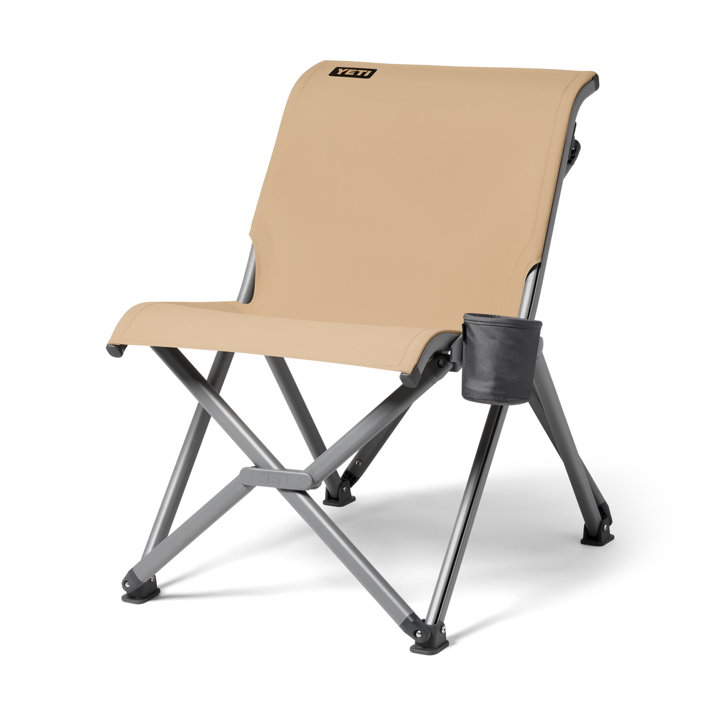 Trailhead® Field Chair Tan