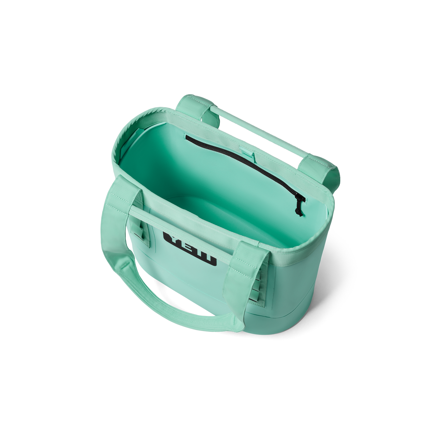 Camino® Borsa tote 20