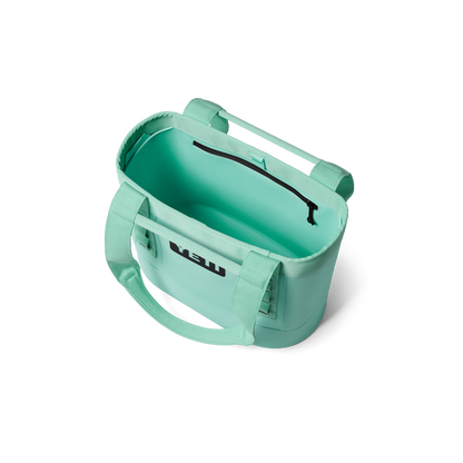 Camino® Borsa tote 20
