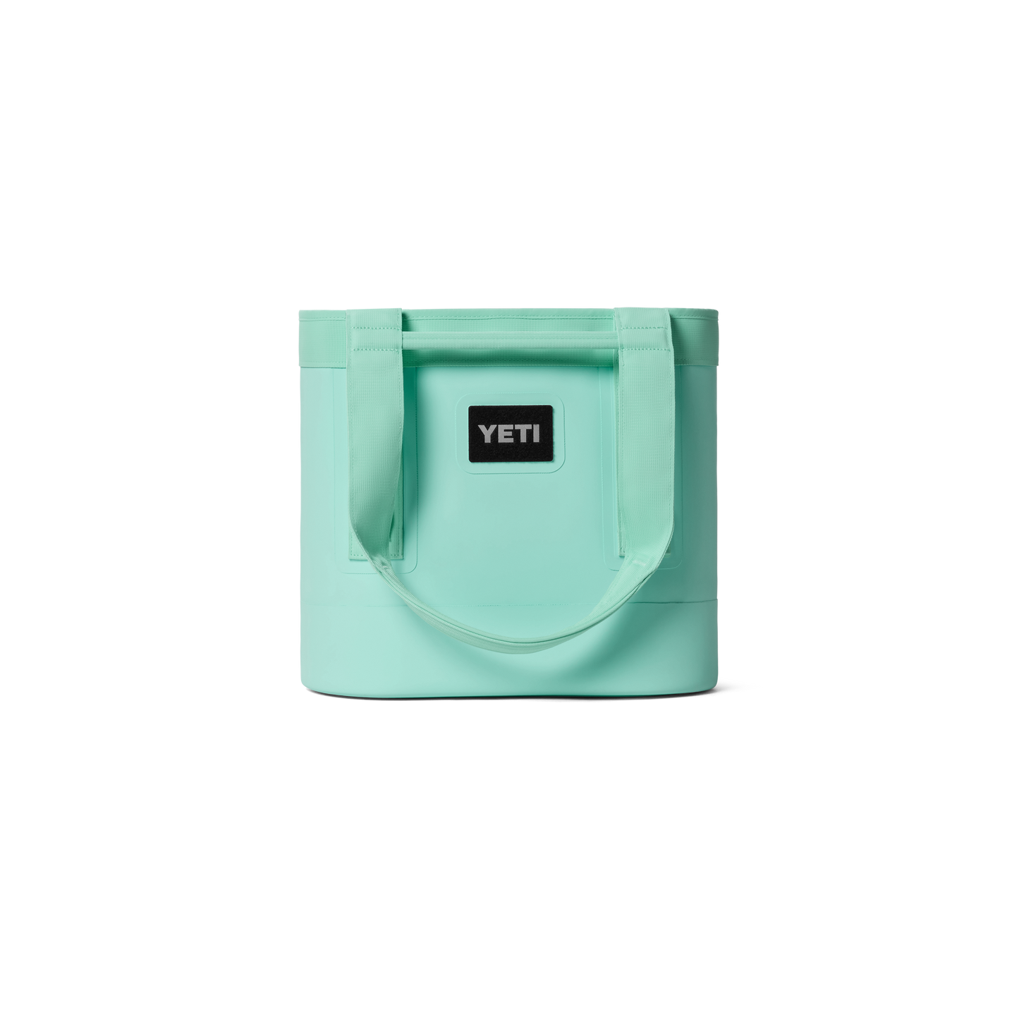 Camino® Borsa tote 20