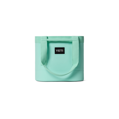 Camino® Borsa tote 20