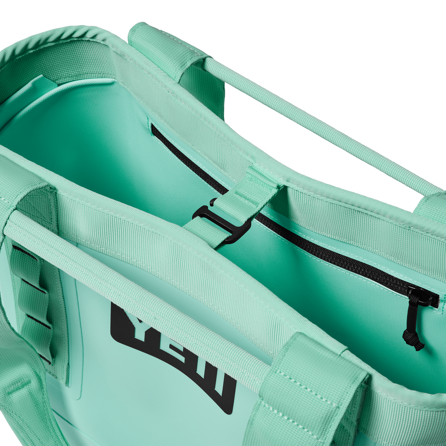 Camino® Borsa tote 20