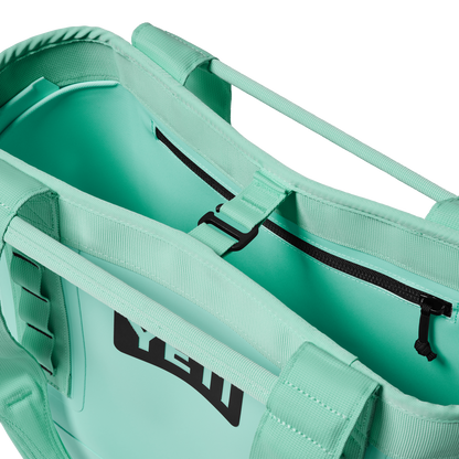 Camino® Borsa tote 20