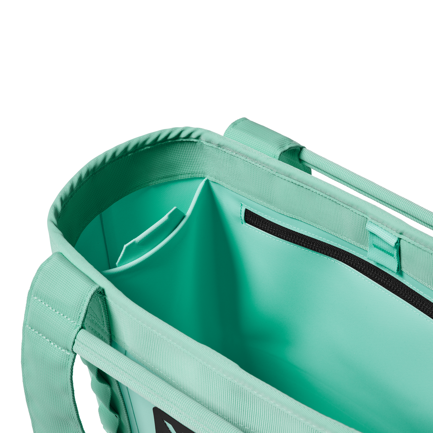 Camino® Borsa tote 20