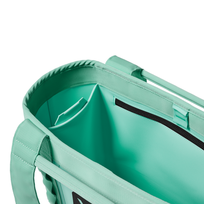 Camino® Borsa tote 20