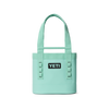 Camino® Borsa tote 20