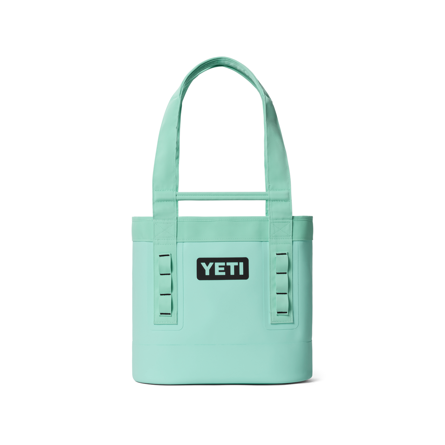 Camino® Borsa tote 20