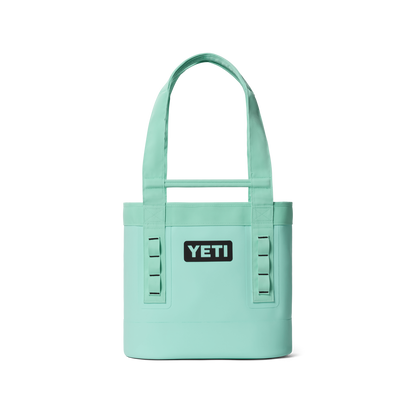 Camino® Borsa tote 20