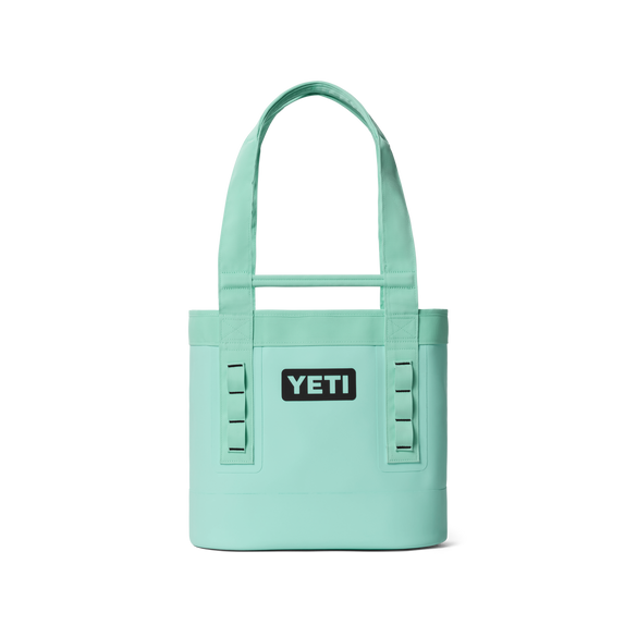 Camino® Borsa tote 20