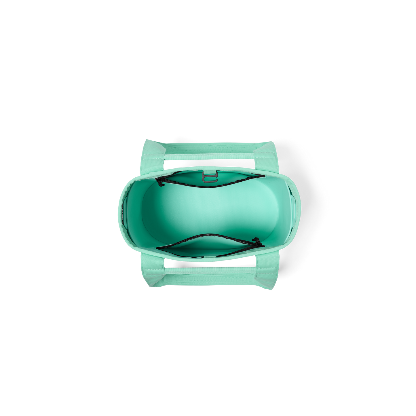 Camino® Borsa tote 20