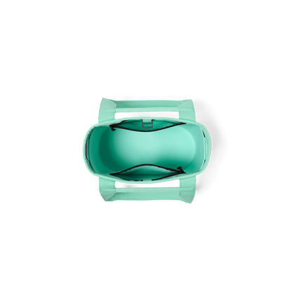 Camino® Borsa tote 20